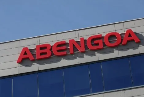 Abengoa prepara el preconcurso de sus activos más valiosos tras el 'no' de la SEPI a su rescate