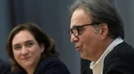 ¿Quién es Joan Subirats, el nuevo ministro de Universidades?