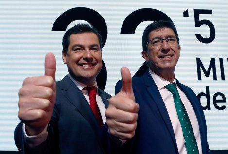 Futurible andaluz