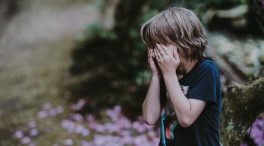La ONU advierte de que el sistema judicial español desprotege a los niños de los «padres abusivos»