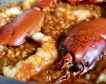 Receta de arroz meloso con bogavante: ingredientes y consejos para cocinarlo