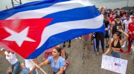 "Los sin derechos", el documental que narra en primera persona el testimonio de los opositores cubanos