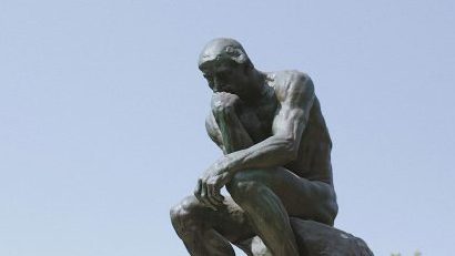 Alfonso Berardinelli, una loa a la mala costumbre de pensar