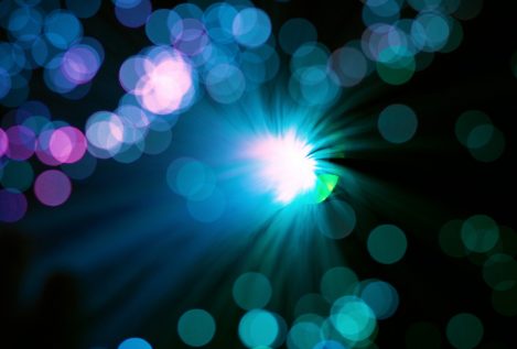 El experimento más bello de la física cuántica