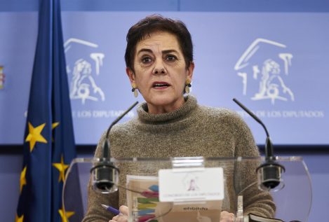 Tragar y traicionar la memoria