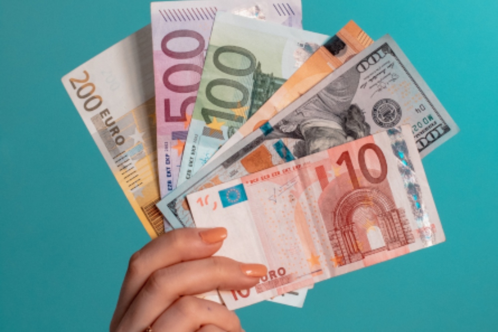 El crédito al consumo inquieta a la banca: está un 20% por debajo del nivel precovid