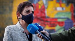 (VÍDEO) Bildu retrata la vergüenza del PP en el Congreso: "Les agradecemos que nos hayan obsequiado con 1.600.000 euros"
