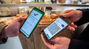 Cómo conseguir el certificado covid y dónde lo necesitas