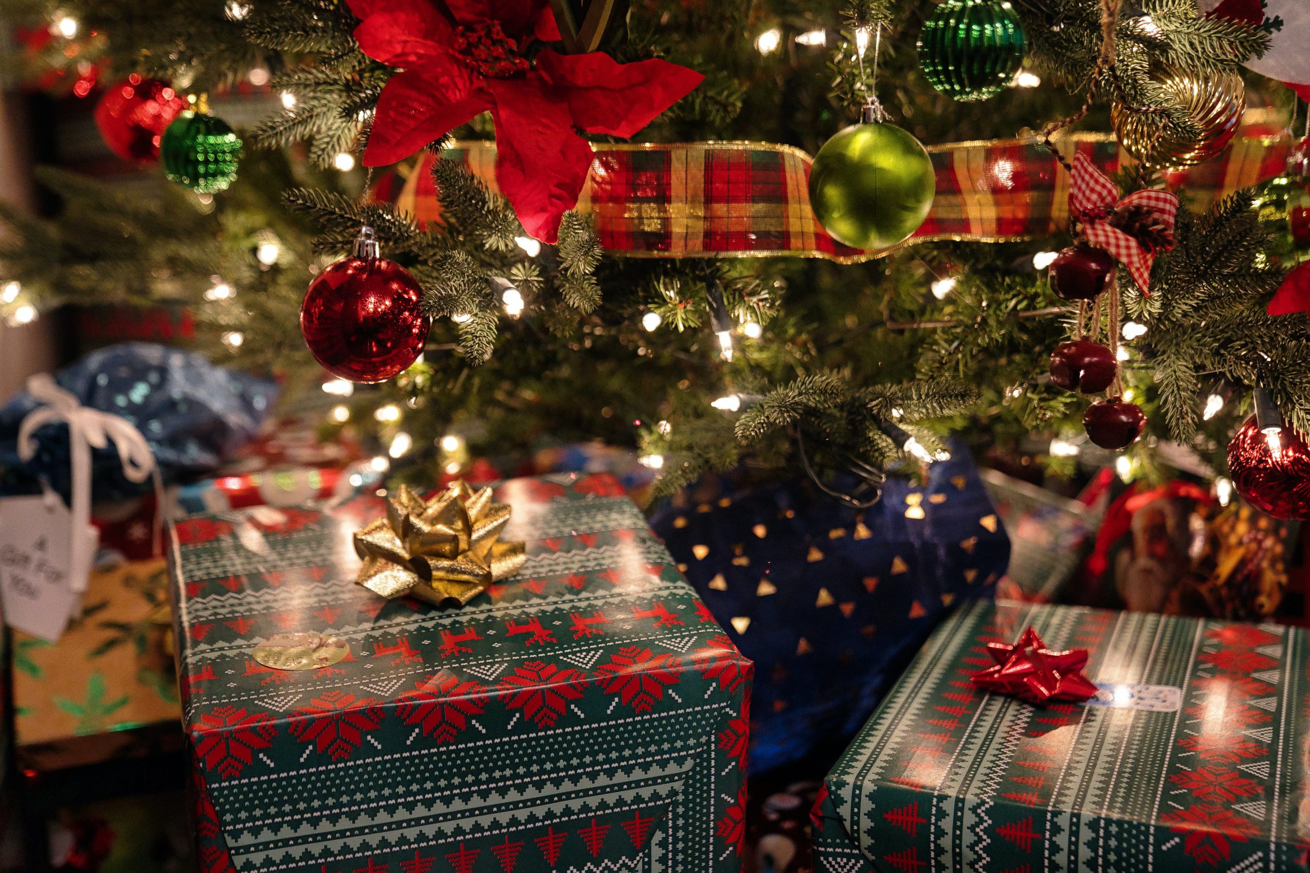 Siete regalos para Reyes para todo tipo de bolsillos y gustos