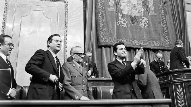 Gil de Biedma se equivocaba