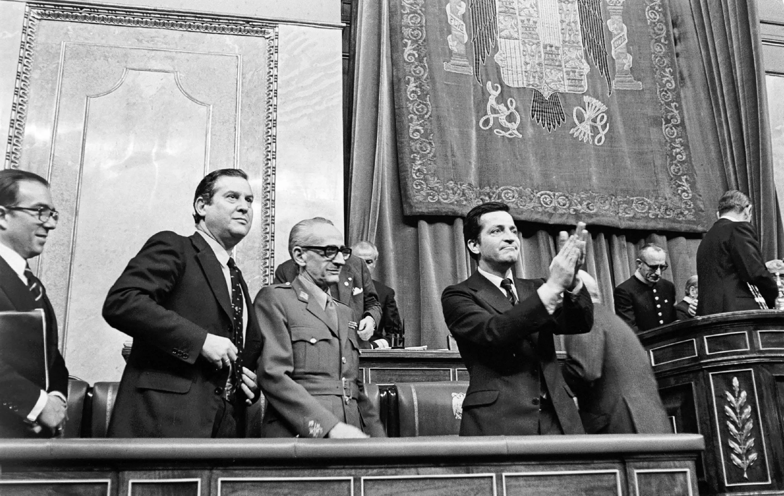 Gil de Biedma se equivocaba