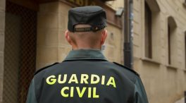 Mueren una mujer y sus dos hijos por una intoxicación con una caldera en León