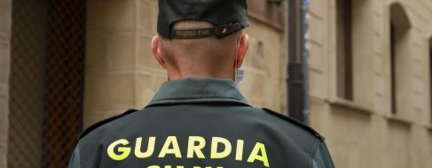 Mueren una mujer y sus dos hijos por una intoxicación con una caldera en León