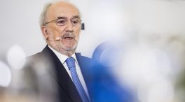 Nueva normalidad, obispa, cisgénero o eurofán, entre los nuevos términos del Diccionario de la lengua española