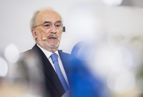 Nueva normalidad, obispa, cisgénero o eurofán, entre los nuevos términos del Diccionario de la lengua española