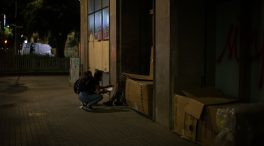 Las ONG podrán mediar para facilitar el acceso al IMV