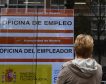 Los datos del Gobierno revelan que España ya tiene 812.000 fijos discontinuos inactivos