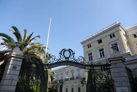 El Gobierno envía cientos de miles de euros para el «empoderamiento» en Filipinas