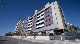 Los expertos alejan el fantasma de la burbuja inmobiliaria en 2022