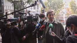 El PP tiende la mano a Sánchez para hacer cumplir la ley en Cataluña