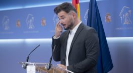 El Congreso, o un circo de pulgas