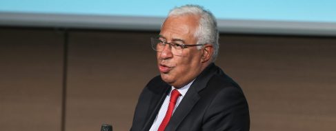 Portugal endurece las restricciones para las navidades ante el avance de ómicron