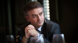 La Fiscalía Europea podrá investigar a Iván Redondo por el reparto de los fondos de la UE