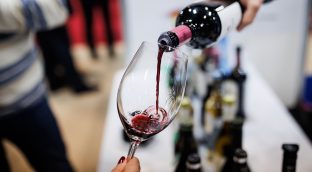 Productos que vas a comprar aunque a veces quintupliquen su precio