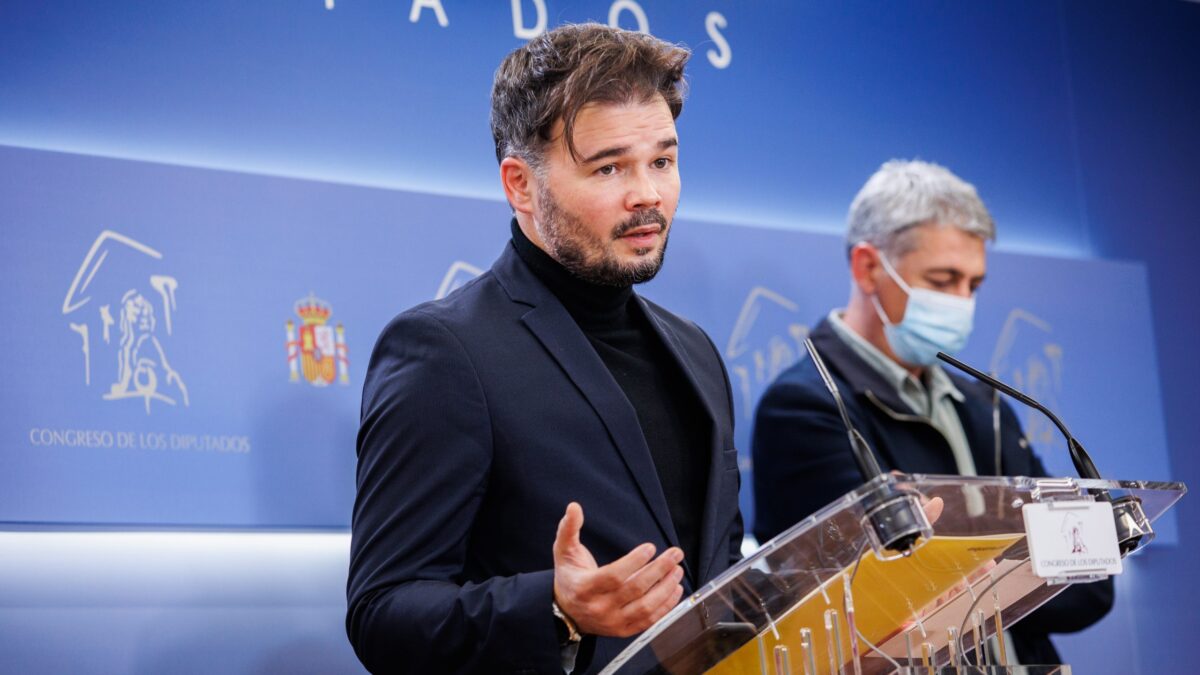 El reparto de test de antígenos gratis en Madrid se retrasa al menos 5 días por problemas de suministro