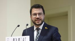 ERC asume la burla de Sánchez con la mesa de diálogo pero la usará para desgastar a Junts