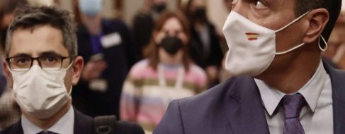 El Ibex urge a Sánchez a agilizar la tramitación de los PERTE en Bruselas