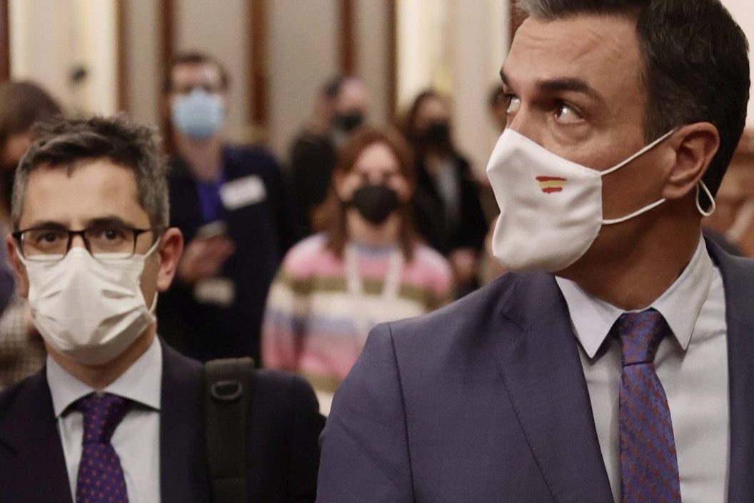 El Ibex urge a Sánchez a agilizar la tramitación de los PERTE en Bruselas