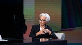 Transparencia Internacional defiende medidas antifraude para la adjudicación de los fondos europeos