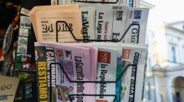 Manifiesto contra los manifiestos