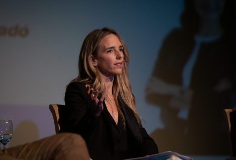 Creación y recreación