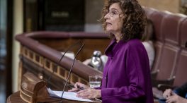 España, el país desarrollado donde más sube la presión fiscal