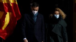 El día de la inconstitucionalidad