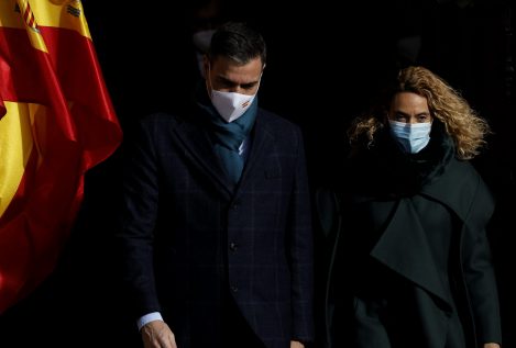 El día de la inconstitucionalidad