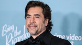 'Madres paralelas' y Javier Bardem representarán a España en los Globos de Oro