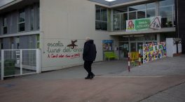 Lecciones de Ermua y espíritu de Canet