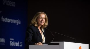 La otra cara del dato de PIB: las empresas ganan un 0,3% pero tributan un 22% más