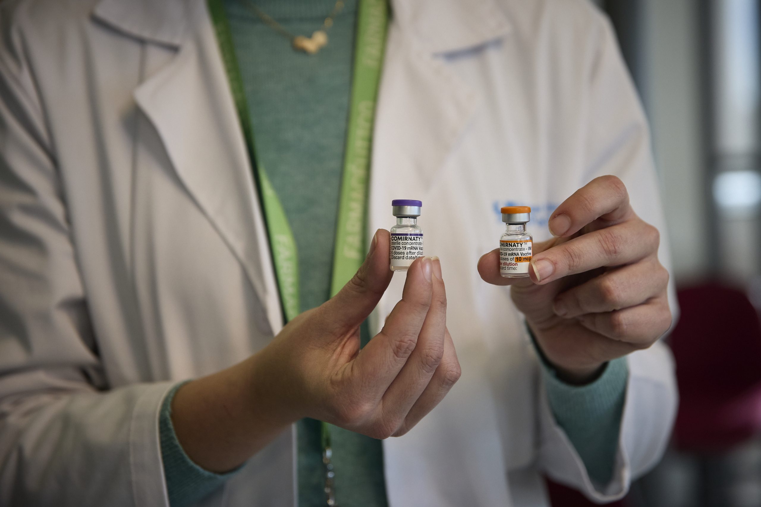 España suma 60.041 casos y 50 muertes por covid-19