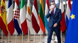 Una UE dividida no logra alcanzar un acuerdo para frenar la escalada de la luz