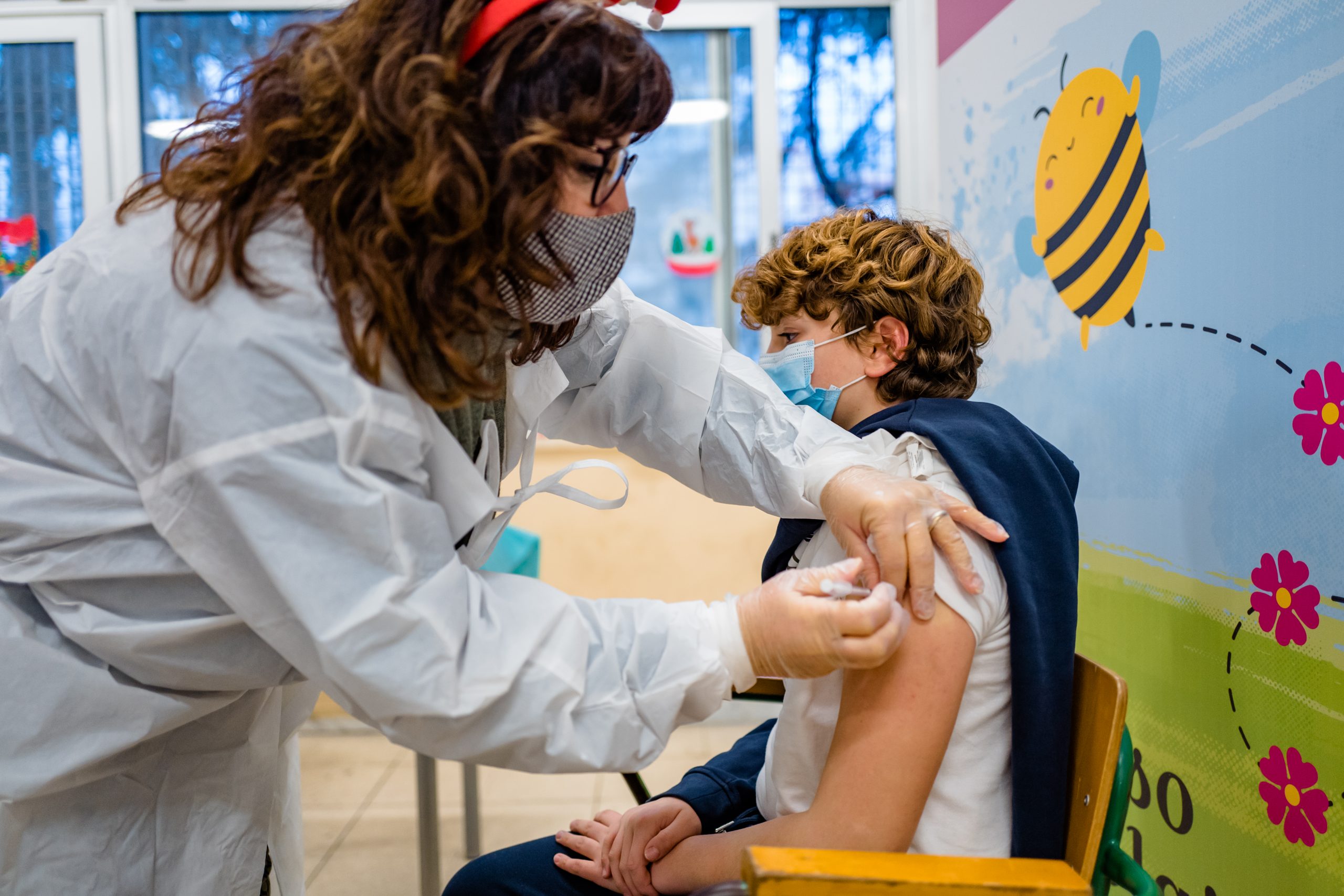 España suma 33.359 casos y 41 muertes por coronavirus
