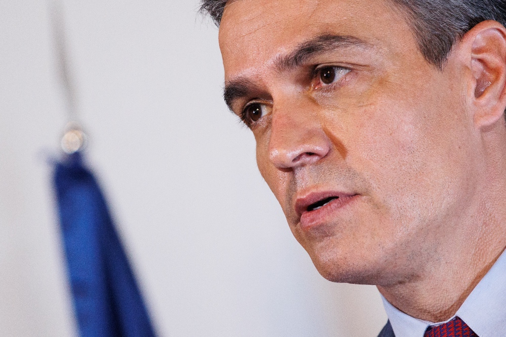 El Gobierno fuerza los cálculos para cumplir con su promesa de que la luz valga como en 2018