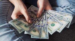 La riqueza de los multimillonarios se dispara en 2021, con más desigualdades