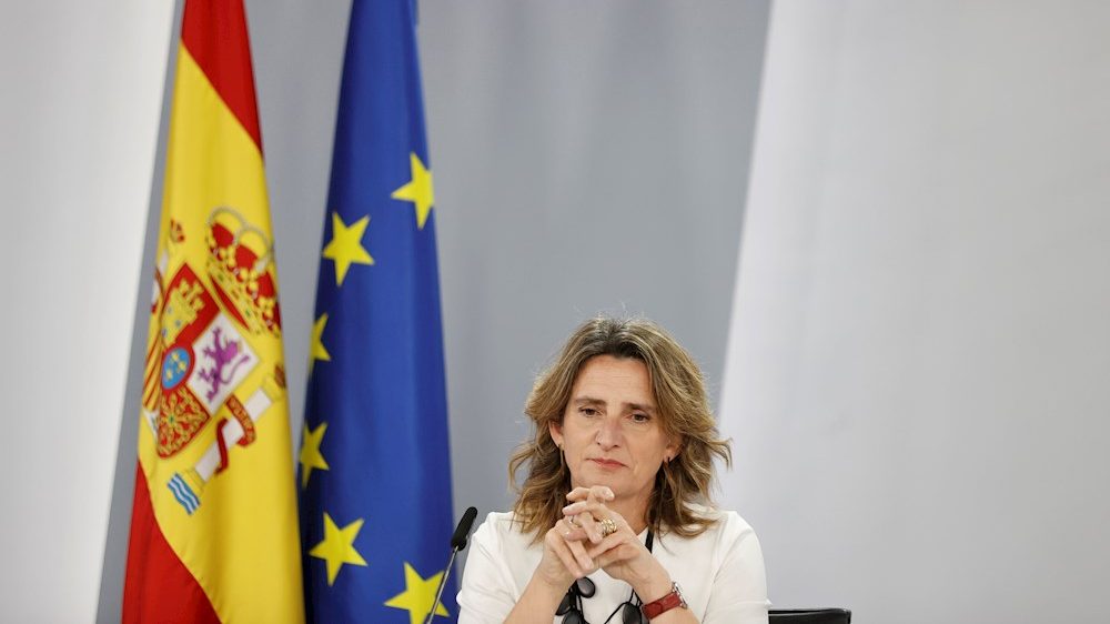 El Gobierno eleva a 1.908 millones la devolución a las eléctricas por el canon hidráulico del PP
