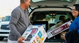 La ampliación del periodo de garantía elevará un 15% el precio de los electrodomésticos