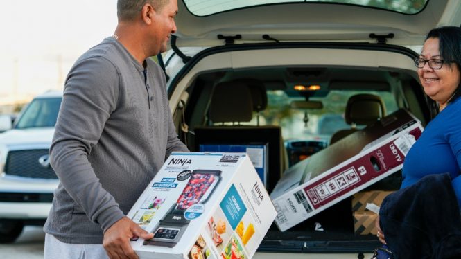 La ampliación del periodo de garantía elevará un 15% el precio de los electrodomésticos