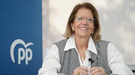 El PP suaviza las críticas a la «pseudo reforma laboral»
